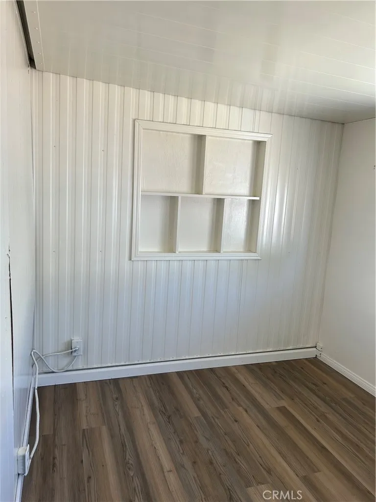 Additional image 36 of 914 W Johnston Ave, Hemet, CA 92543