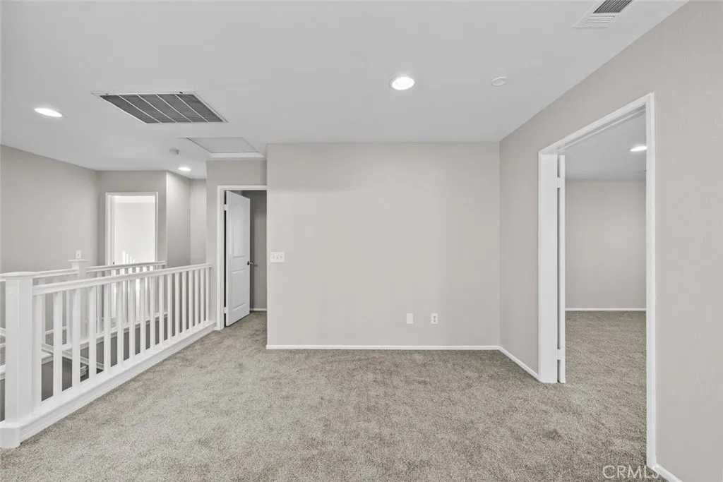 Additional image 68 of 14323 Moon Valley Street, Victorville, CA 92394