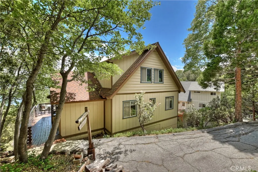 Additional image 71 of 1096 Nadelhorn Drive, Lake Arrowhead, CA 92352