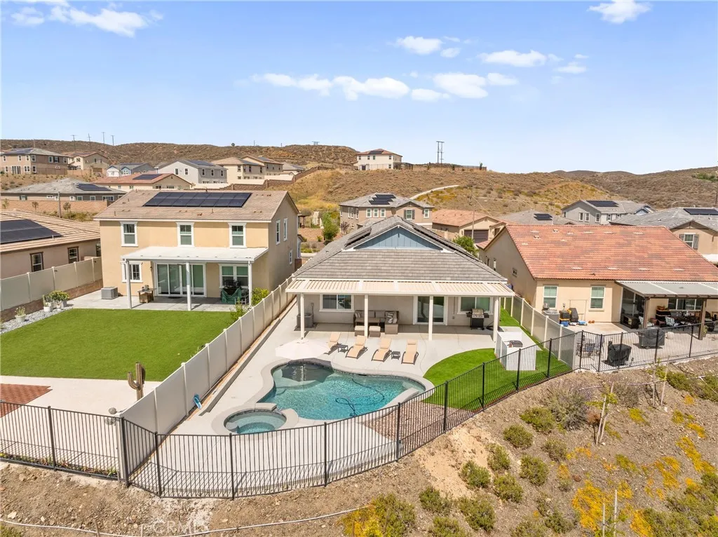 Additional image 54 of 45105 Quicksilver Rd, Lake Elsinore, CA 92532