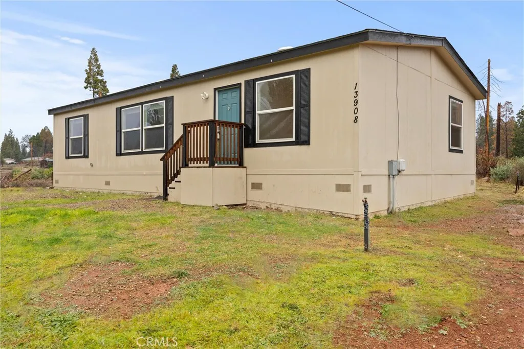 Additional image 2 of 13908 Carver Drive, Magalia, CA 95954