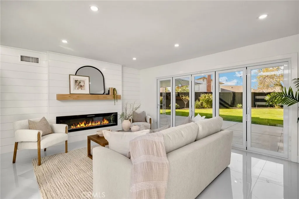 Additional image 116 of 4041 Bycroft Cir, Yorba Linda, CA 92886