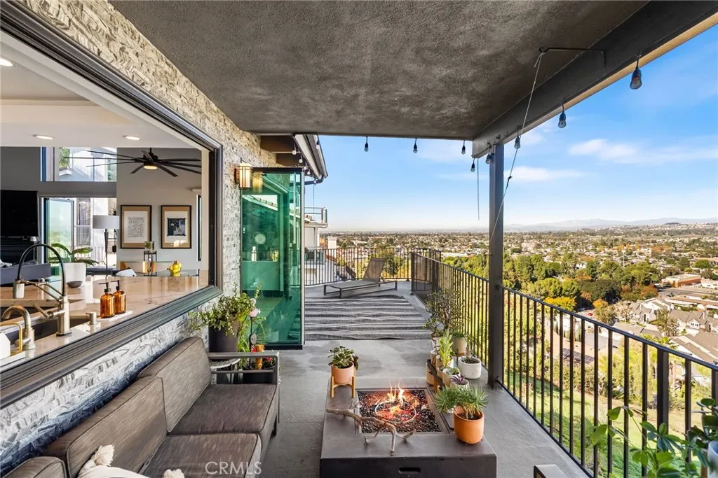 Additional image 21 of 12348 Circula Panorama, North Tustin, CA 92705