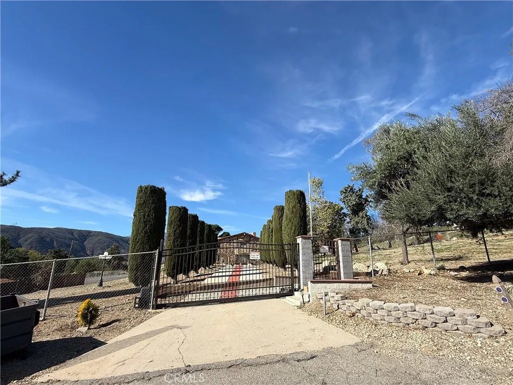 Additional image 5 of 750 Woodlawn Ave, San Bernardino, CA 92407