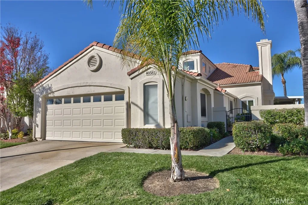 Additional image 67 of 40581 Via Amapola, Murrieta, CA 92562