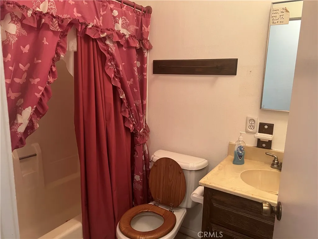 Additional image 24 of 17556 San Jacinto Court, Fontana, CA 92336