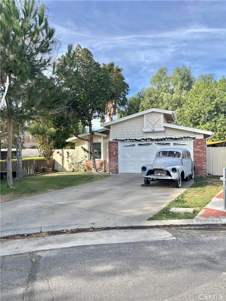 Additional image 17 of 27635 Peridot Way, Castaic, CA 91384