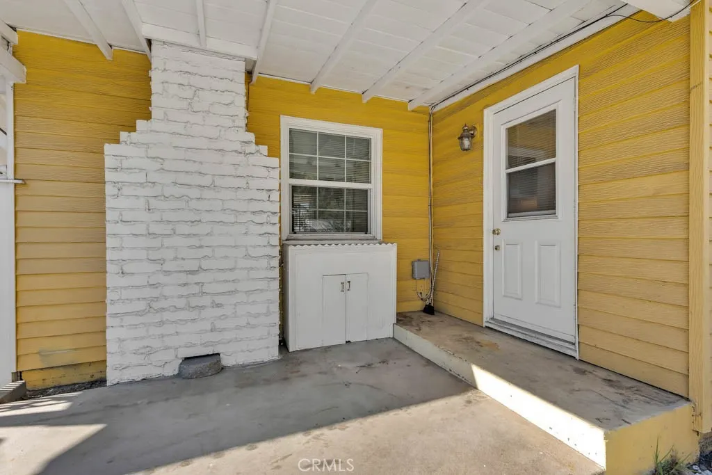 Additional image 52 of 338 N Mariposa St, Burbank, CA 91506