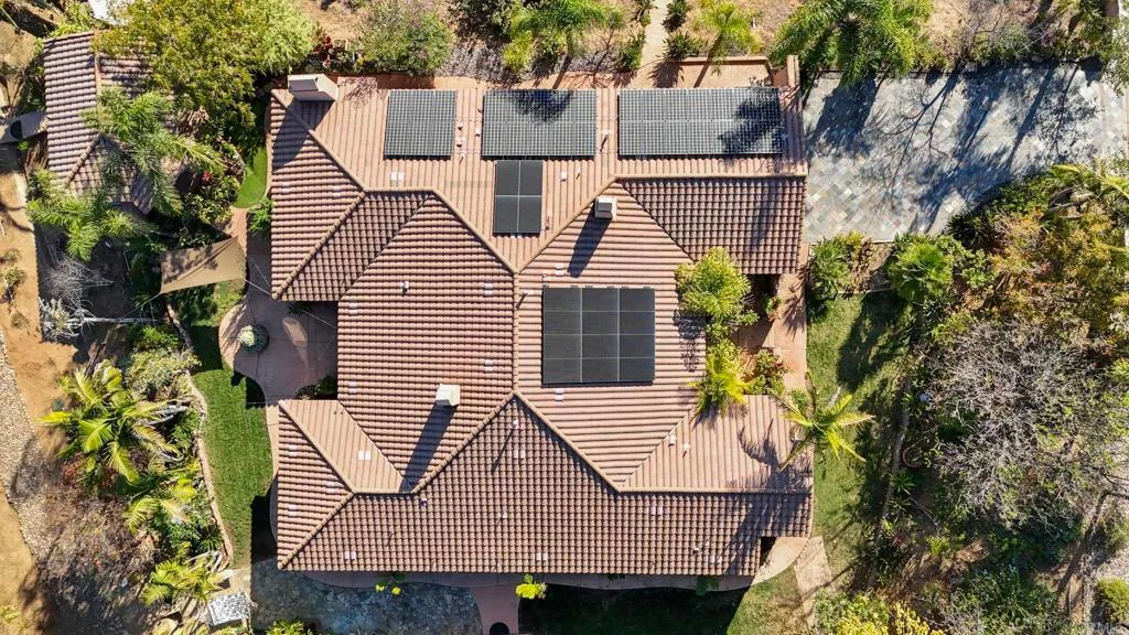 Additional image 58 of 15141 Post Oak Lane, El Cajon, CA 92021