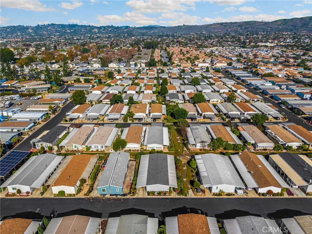 Additional image 79 of 2251 Lake Glen Drive, La Habra, CA 90631