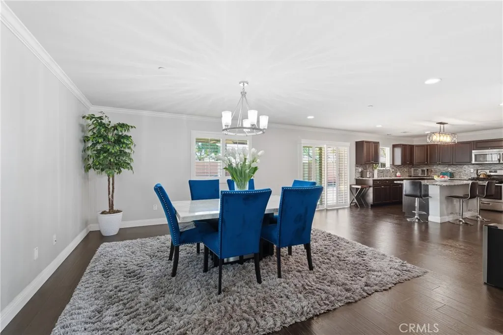 Additional image 57 of 26537 Azalea St, Moreno Valley, CA 92555