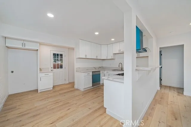 Additional image 15 of 12110 Barnwall Street, Norwalk, CA 90650