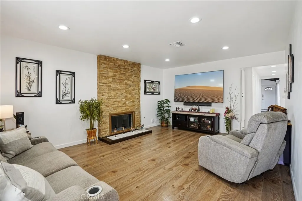 Additional image 9 of 23616 Atmore Avenue, Carson, CA 90745