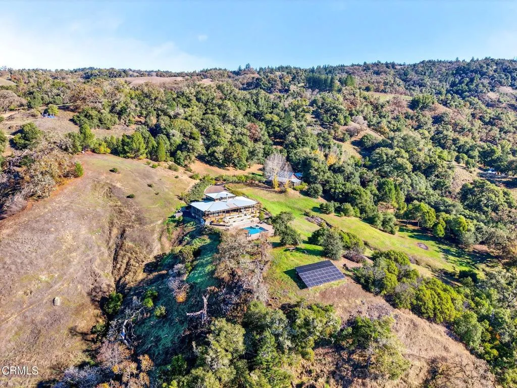 Additional image 60 of 17350 Deer Meadows Road, Boonville, CA 95415