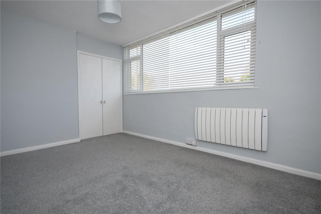 Additional image 7 of Torridon Croft, Moseley, Birmingham, B13