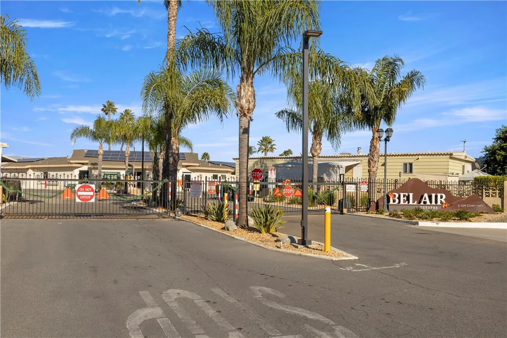 Additional image 18 of 27150 Shadel Road, Menifee, CA 92586