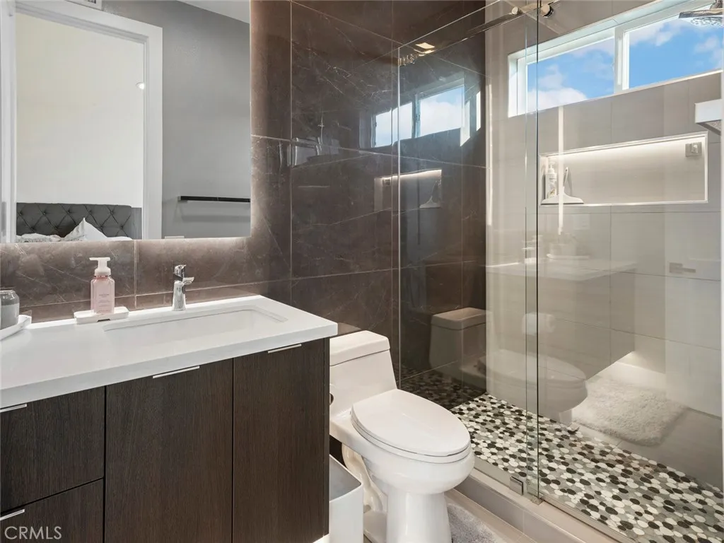 Additional image 29 of 3111 Gardenia Ln, Yorba Linda, CA 92886