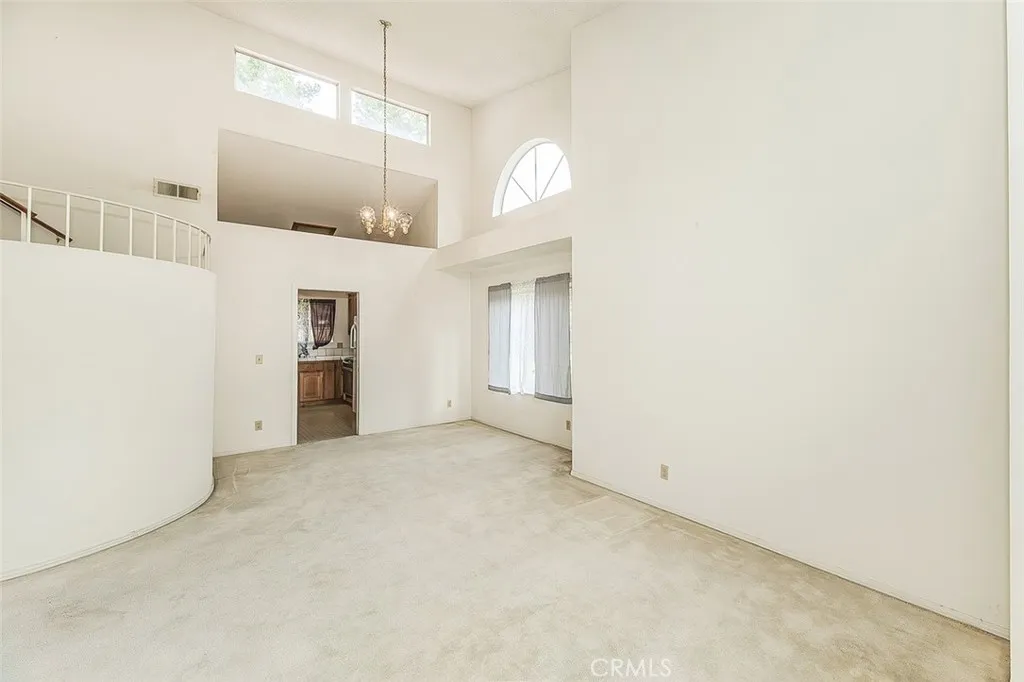 Additional image 9 of 9659 N Shenandoah Ln, Fresno, CA 93720