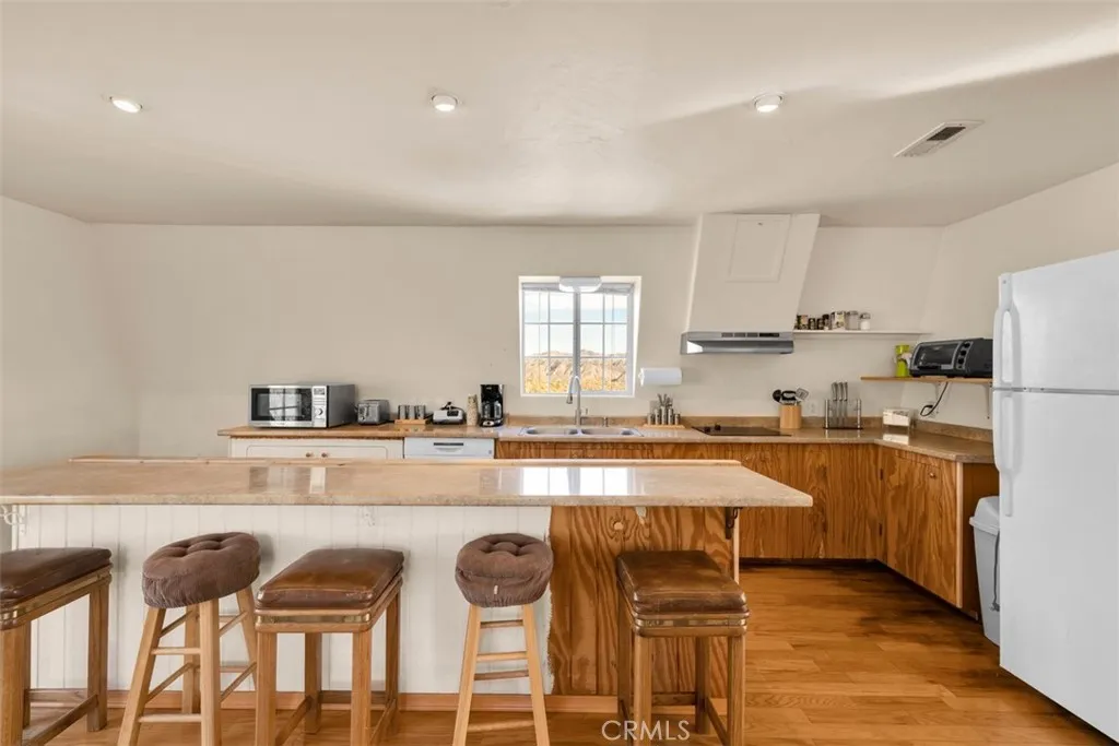 Additional image 46 of 50720 Panorama Dr, Morongo Valley, CA 92256