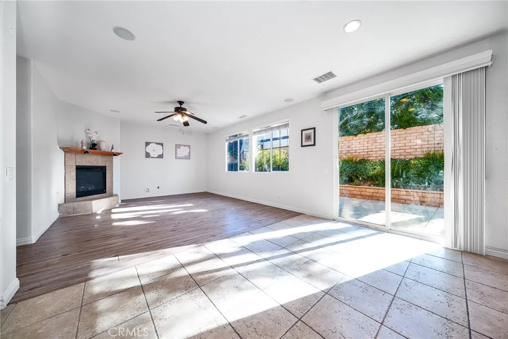 Additional image 36 of 15187 Hawk Street, Fontana, CA 92336