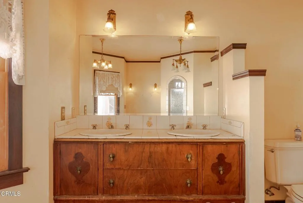 Additional image 69 of 555 Kensington Drive, Fillmore, CA 93015