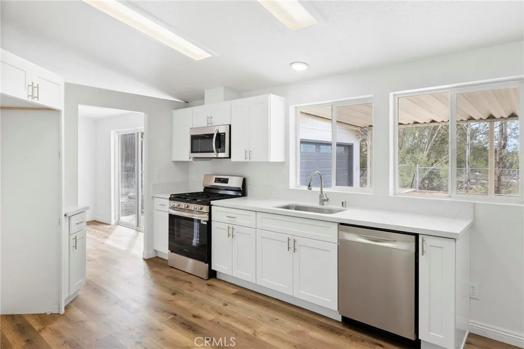 Additional image 60 of 35451 Wildwood Canyon Road, Yucaipa, CA 92399