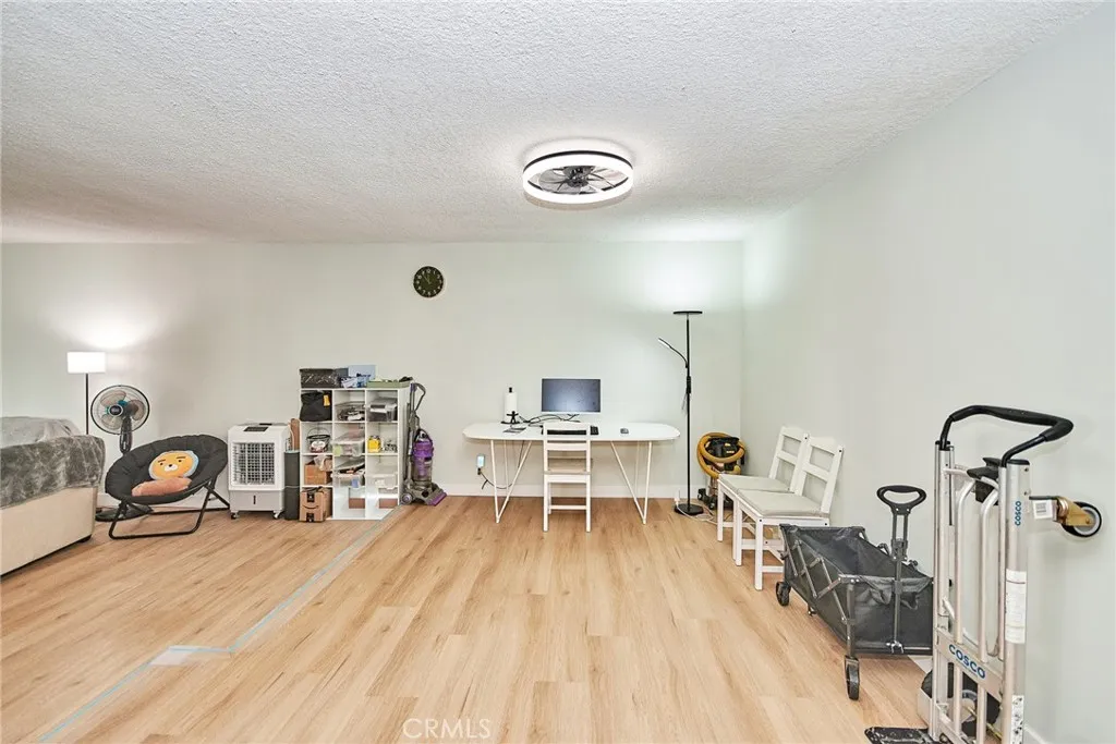 Additional image 52 of 6124 Buckingham Pkwy, Culver City, CA 90230