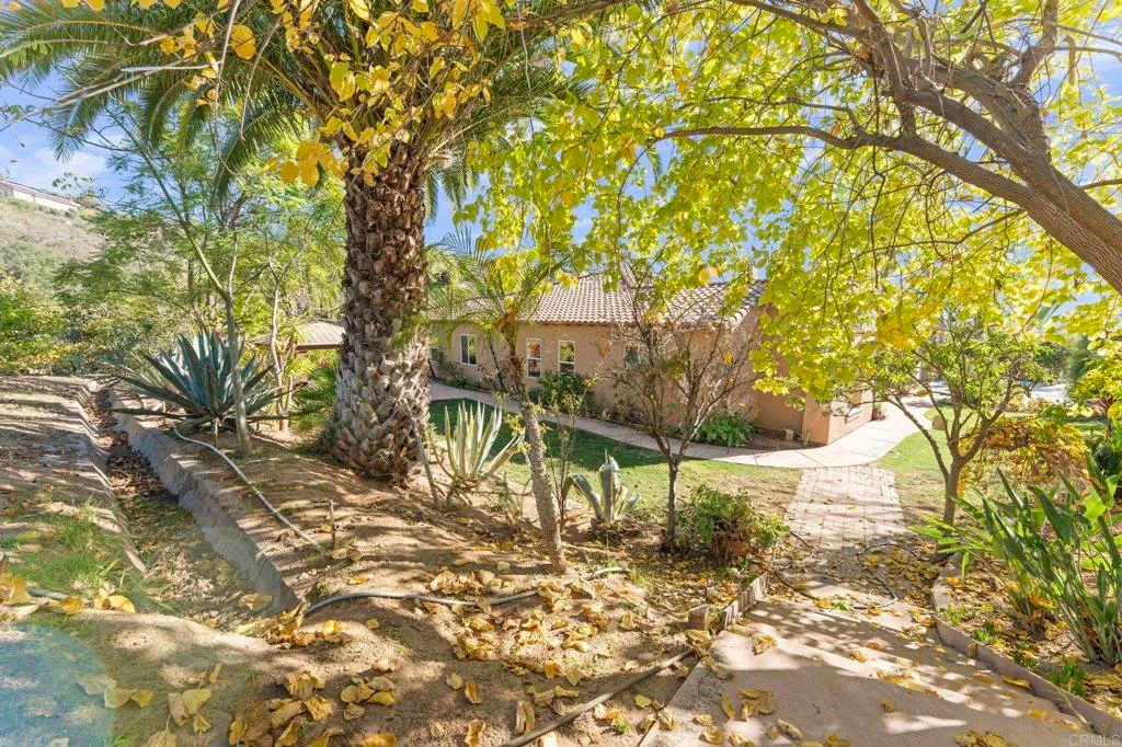 Additional image 138 of 15141 Post Oak Lane, El Cajon, CA 92021