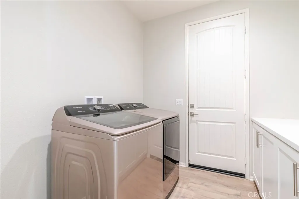 Additional image 32 of 2107 Helconia Court, Palmdale, CA 93551