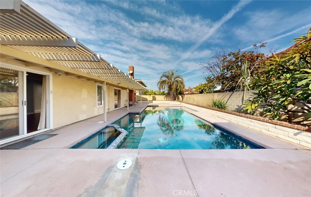 Additional image 82 of 16326 Mount Baden Powell St, Fountain Valley, CA 92708