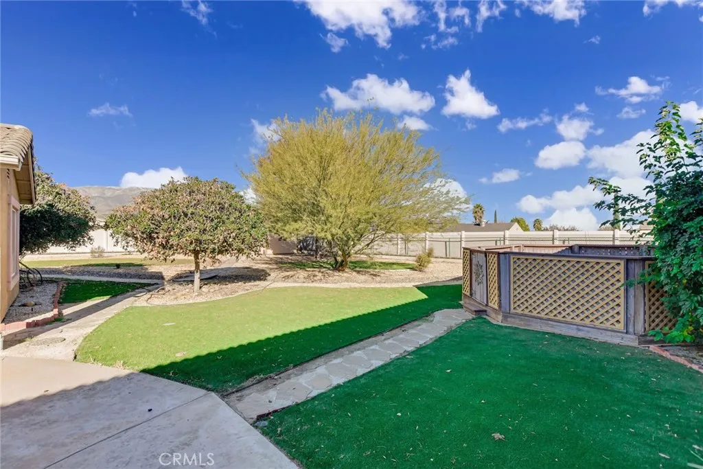 Additional image 103 of 1075 Charles Street, Banning, CA 92220