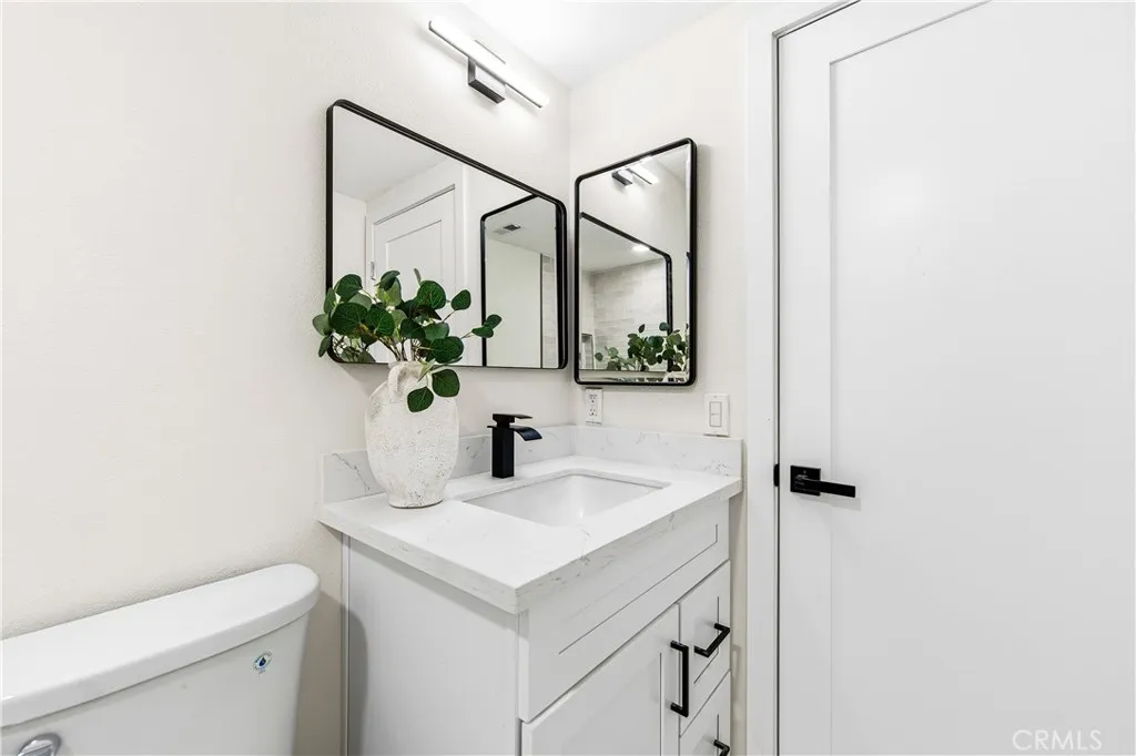 Additional image 87 of 4525 Via De La Plaza, Yorba Linda, CA 92886