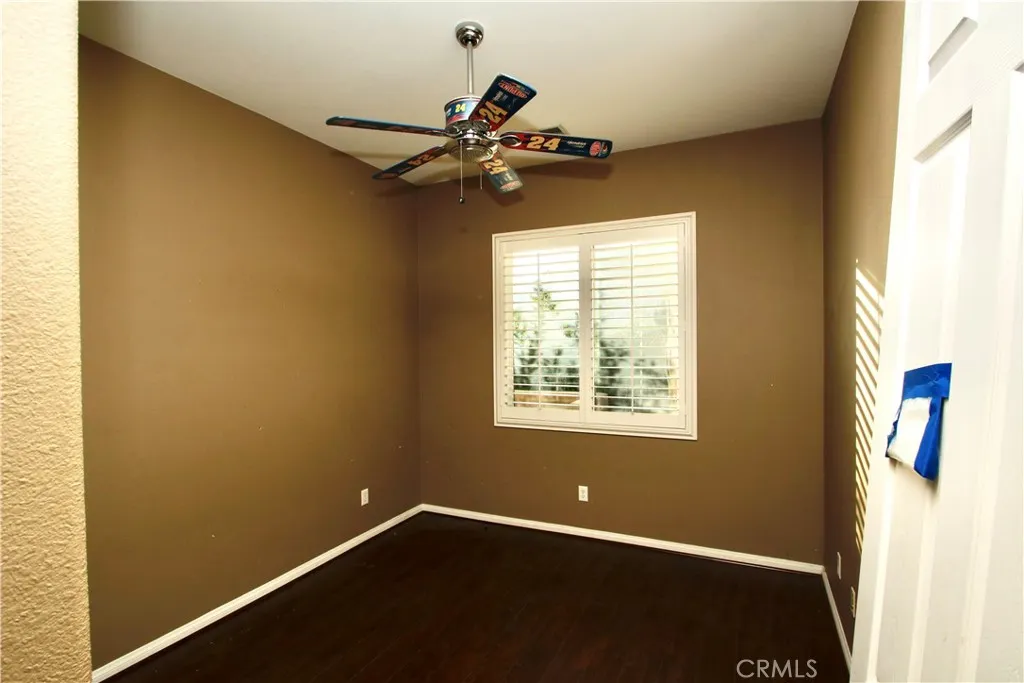 Additional image 25 of 79927 Viento Dr, La Quinta, CA 92253