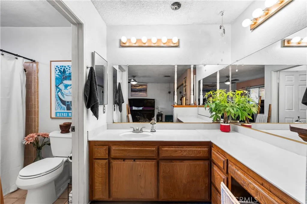 Additional image 87 of 42902 Sachs Dr, Lancaster, CA 93536