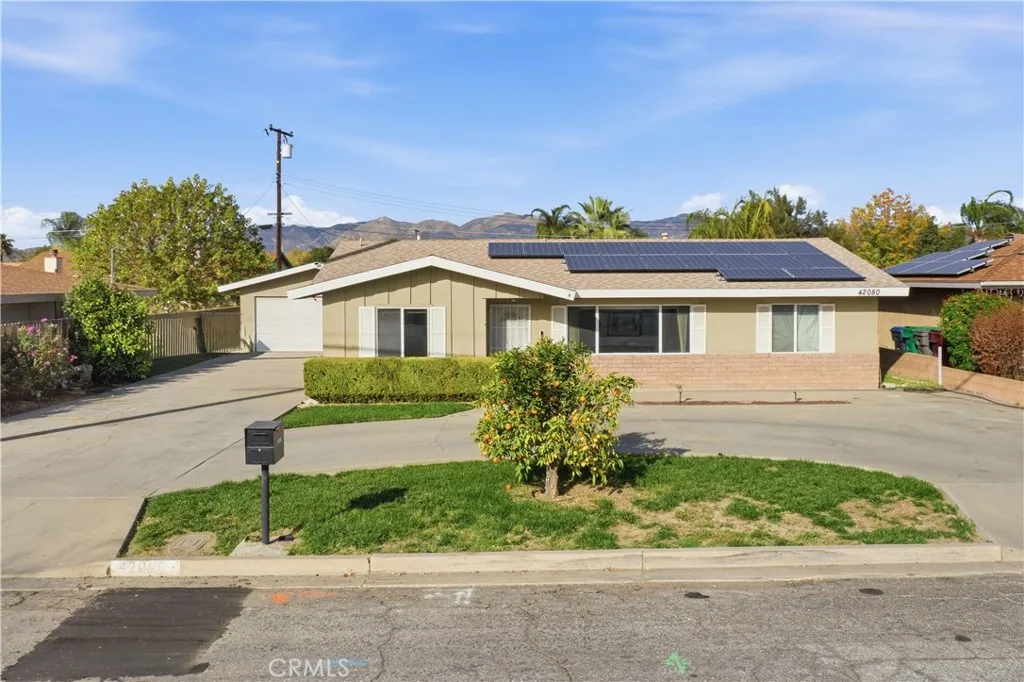 Additional image 2 of 42080 Mayberry Ave, Hemet, CA 92544
