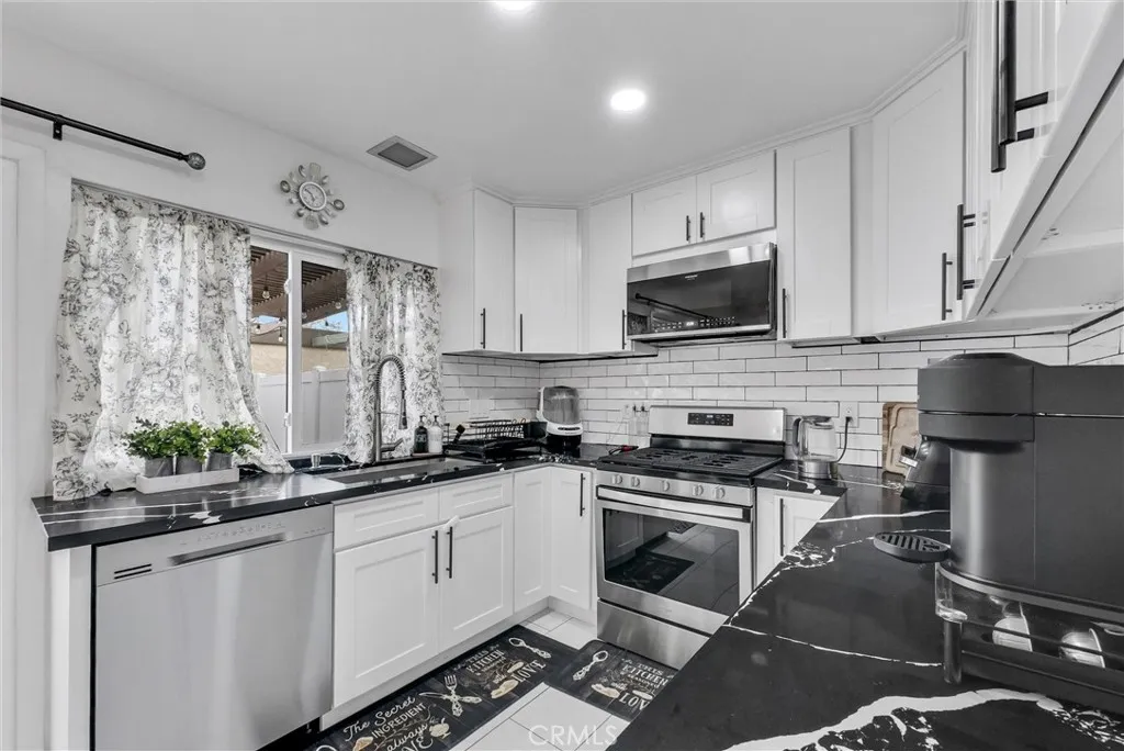 Additional image 46 of 15970 Hyde Court, Fountain Valley, CA 92708