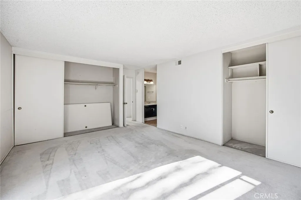 Additional image 13 of 10928 El Domino Ave, Fountain Valley, CA 92708