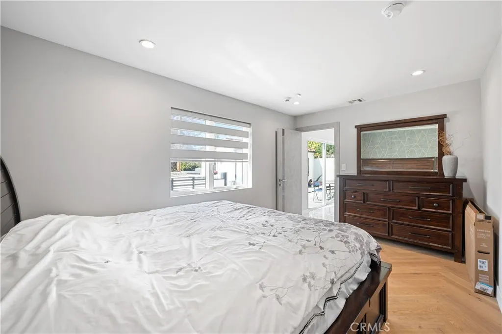 Additional image 81 of 515 La Loma Rd, Glendale, CA 91206