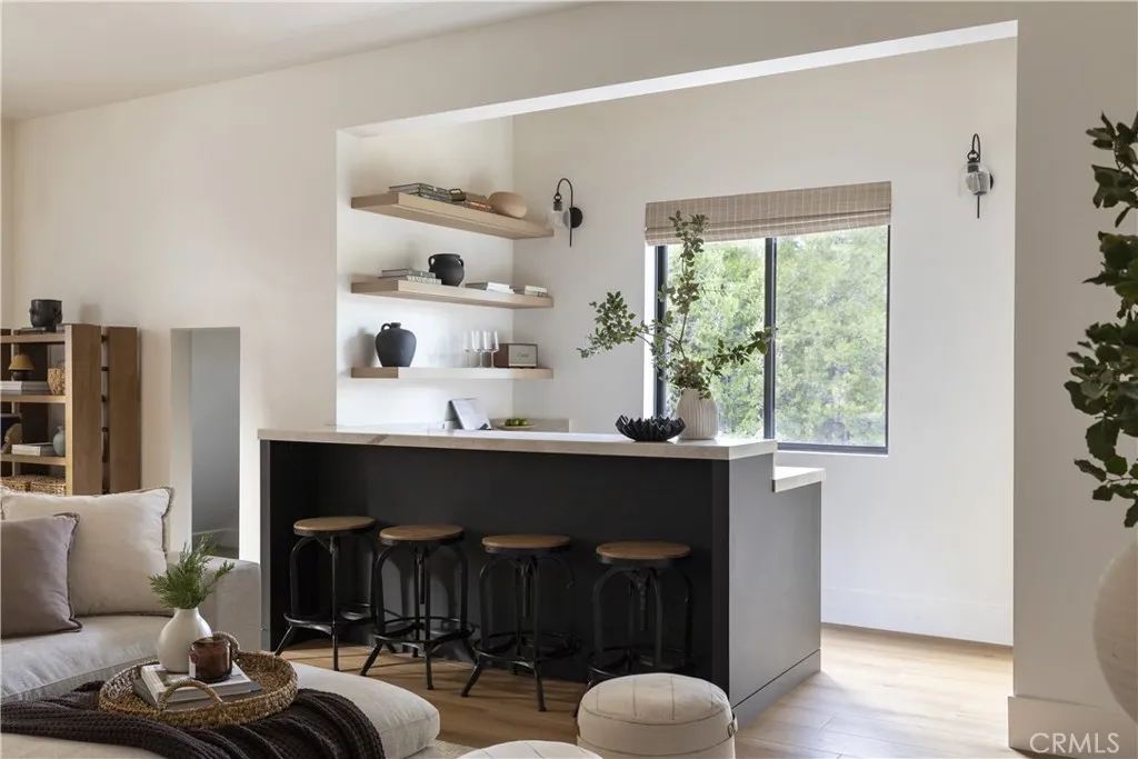 Additional image 44 of 481 Bay View Court, Lake Arrowhead, CA 92352