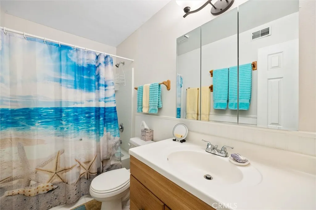 Additional image 59 of 1955 Ironwood Ave Unit K, Morro Bay, CA 93442