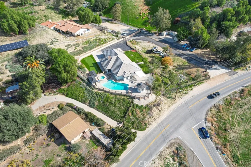 Additional image 111 of 11891 San Timoteo Canyon Rd, Redlands, CA 92373