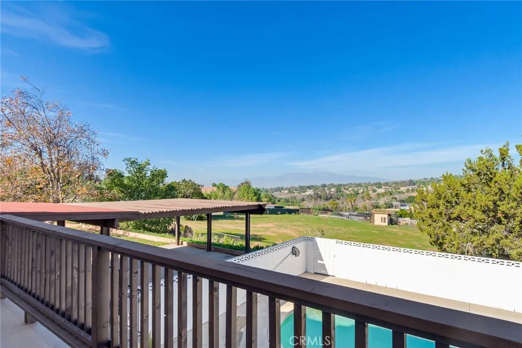 Additional image 98 of 15750 Pounders Drive, Riverside, CA 92504