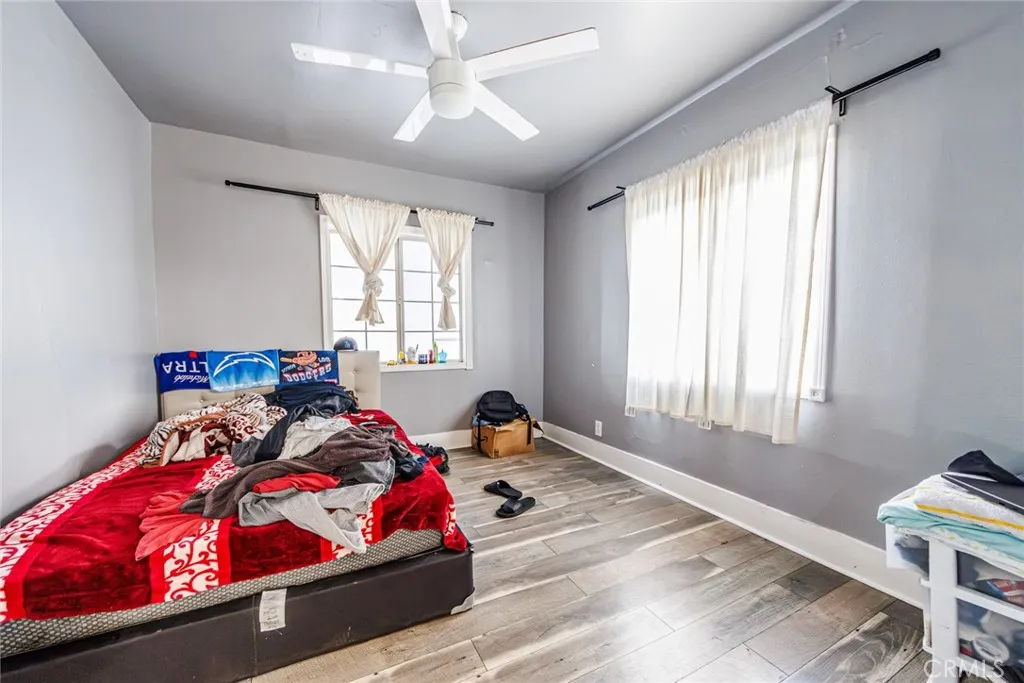 Additional image 58 of 5336 Huntington S, Los Angeles, CA 90032