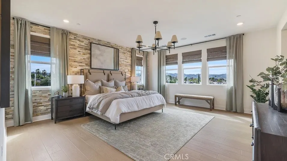 Additional image 34 of 1134 Hinnen Avenue, Hacienda Heights, CA 91745