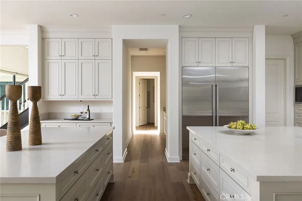 Additional image 28 of 114 Great Oak, Irvine, CA 92602