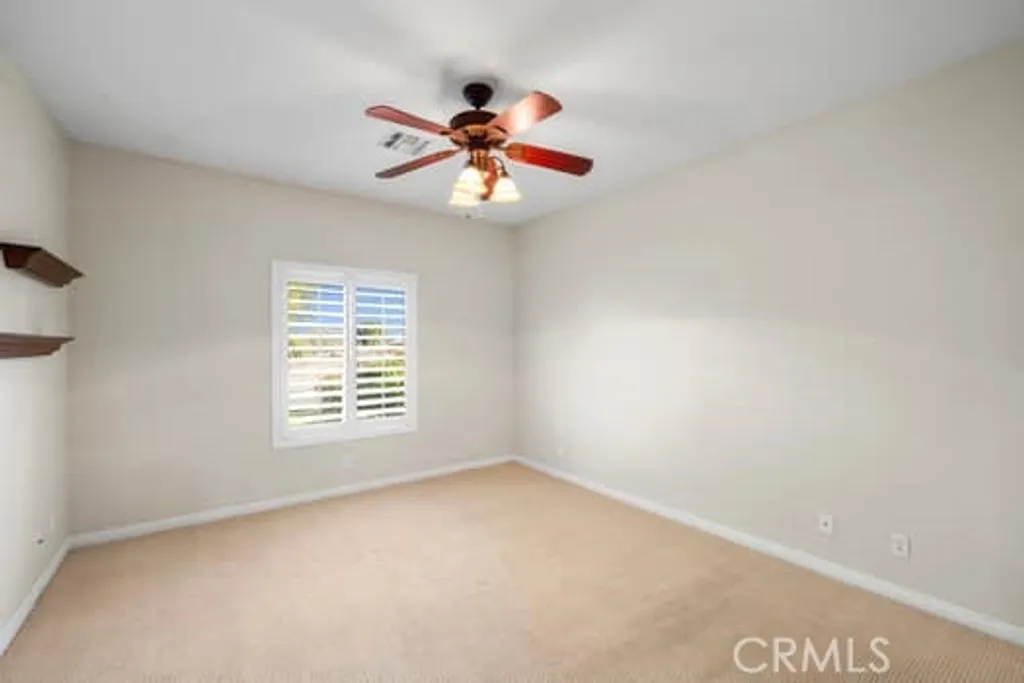 Additional image 21 of 2733 Sweetwater Drive, Blythe, CA 92225