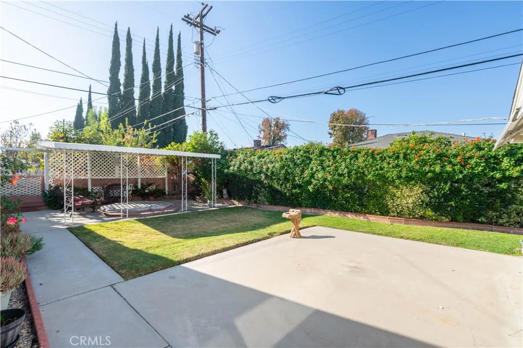 Additional image 58 of 19218 Schoolcraft, Reseda, CA 91335