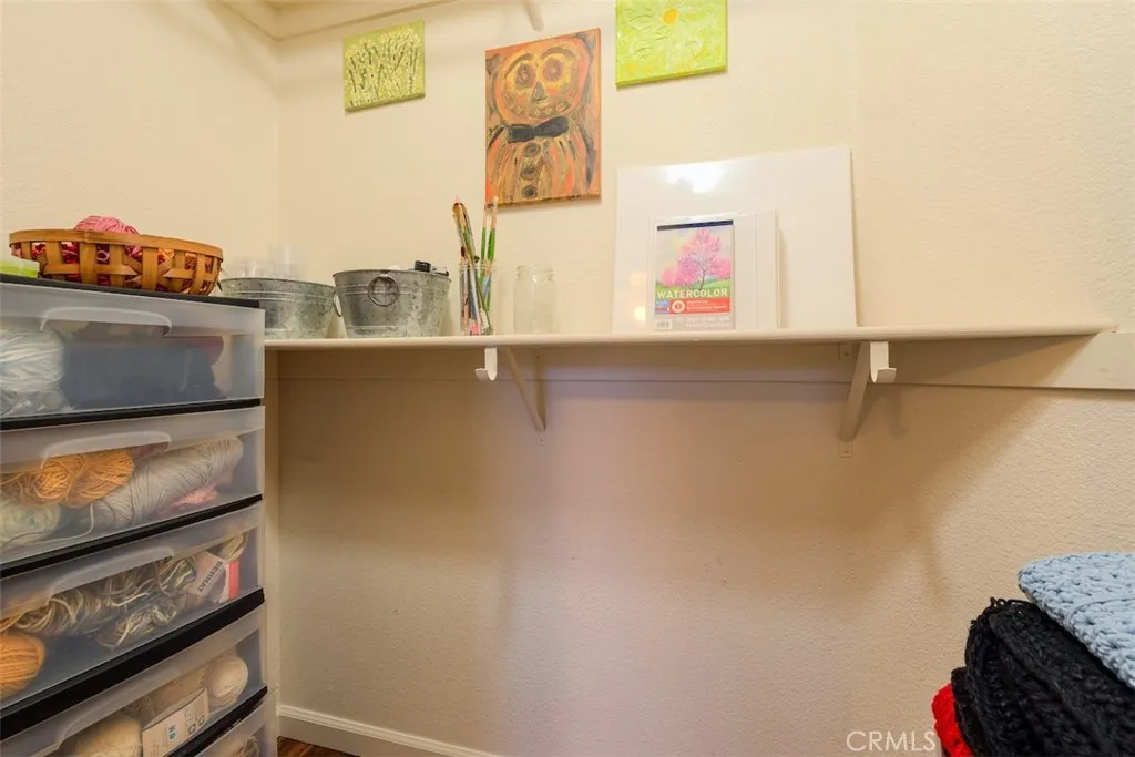 Additional image 33 of 244 Mission Serra Terrace, Chico, CA 95928