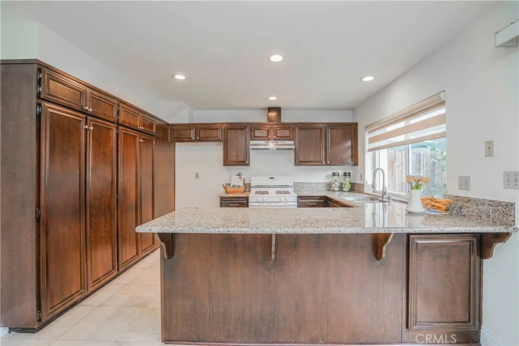 Additional image 15 of 17721 Norwalk Blvd Unit 11, Artesia, CA 90701