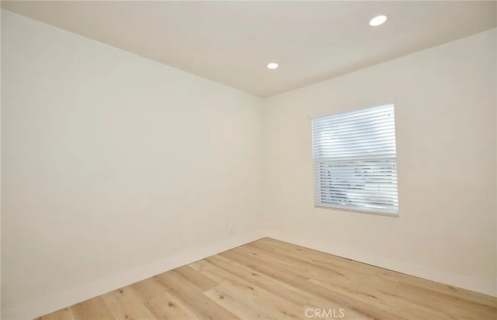 Additional image 28 of 6001 De La Vista, Jurupa Valley, CA 92509